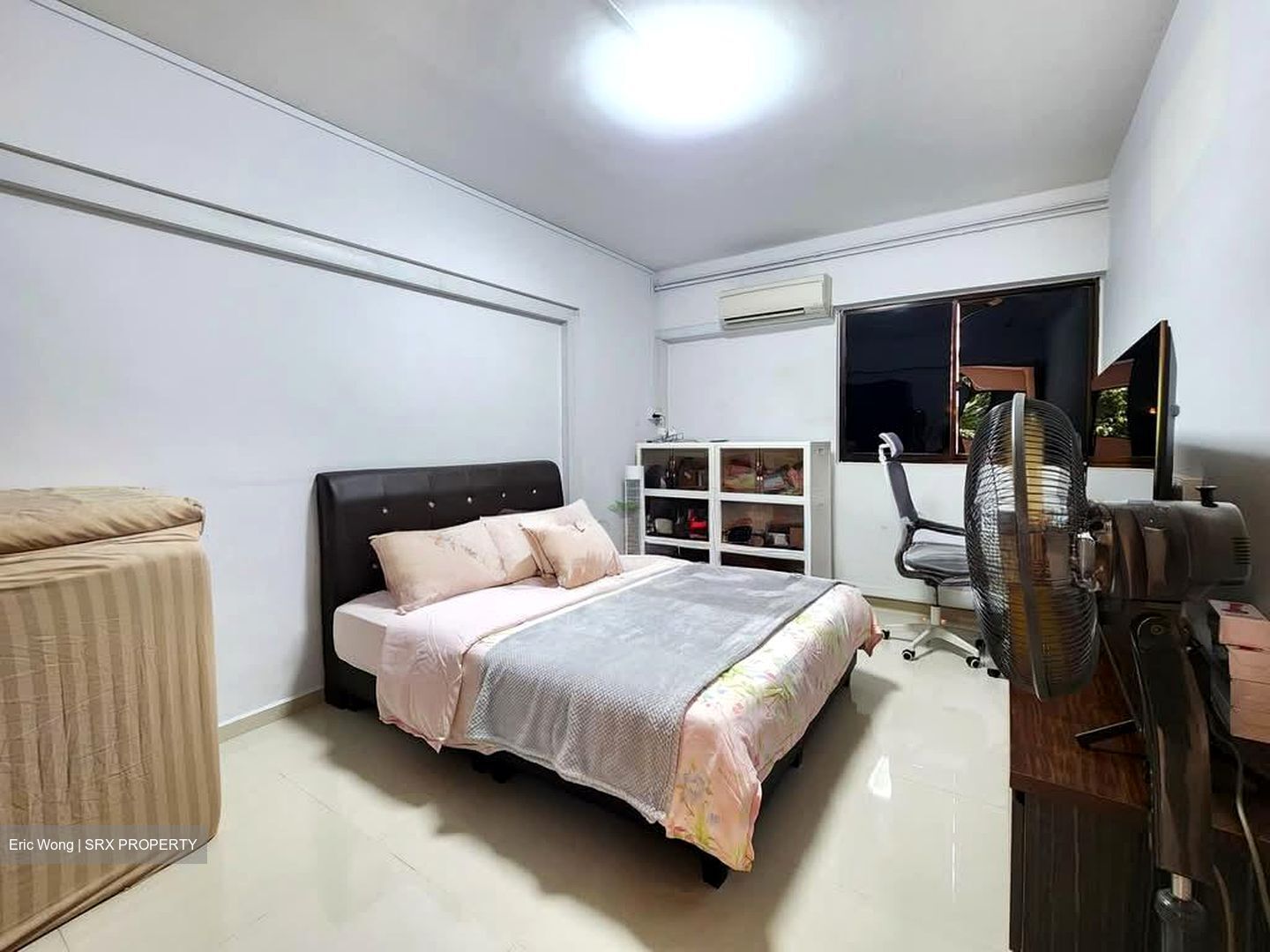 Blk 430 Jurong West Avenue 1 (Jurong West), HDB 4 Rooms #604990671